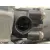Elevalunas Trasero Derecho para Nissan Pathfinder (R51)