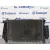 Radiador Agua para Dodge Caliber