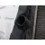 Radiador Agua para Dodge Caliber