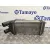Intercooler para Citroën C3