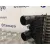 Intercooler para Citroën C3