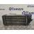 Intercooler para Citroën C3