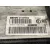 Intercooler para Citroën C3
