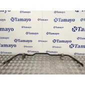 Barra Estabilizadora Delantera para Seat Leon (1P1)
