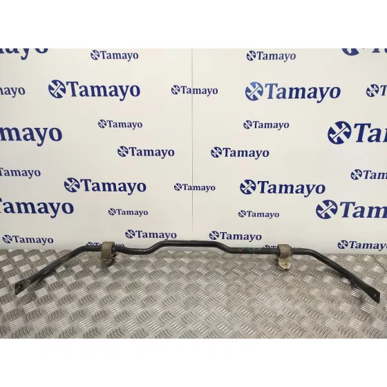 Barra Estabilizadora Delantera para Seat Leon (1P1)