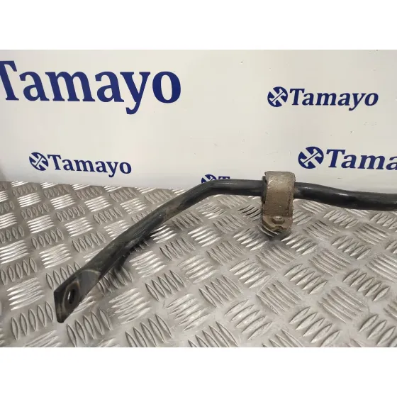Barra Estabilizadora Delantera para Seat Leon (1P1)