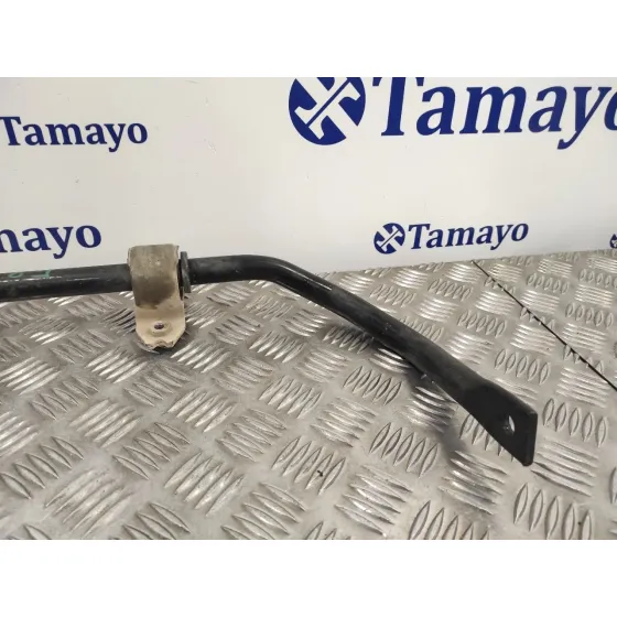 Barra Estabilizadora Delantera para Seat Leon (1P1)
