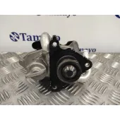 Valvula Egr para Audi A3 Sportback (8Va)
