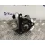 Valvula Egr para Audi A3 Sportback (8Va)