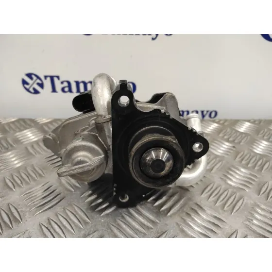 Valvula Egr para Audi A3 Sportback (8Va)