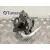 Valvula Egr para Audi A3 Sportback (8Va)