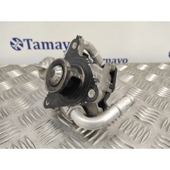 Valvula Egr para Audi A3 Sportback (8Va)