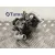 Valvula Egr para Audi A3 Sportback (8Va)