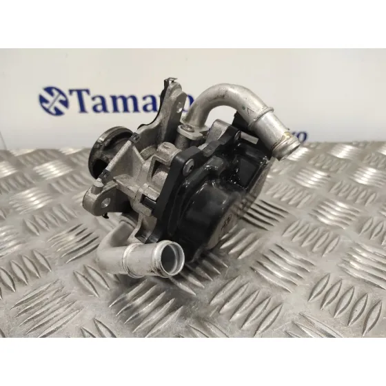 Valvula Egr para Audi A3 Sportback (8Va)