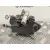 Valvula Egr para Audi A3 Sportback (8Va)