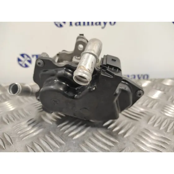Valvula Egr para Audi A3 Sportback (8Va)