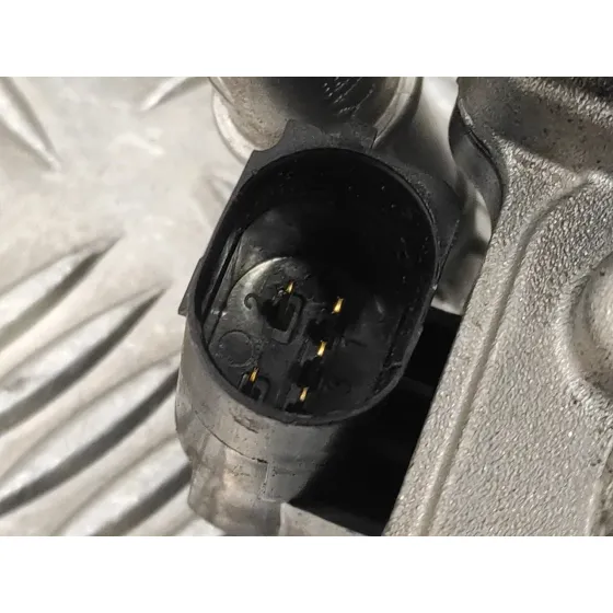Valvula Egr para Audi A3 Sportback (8Va)
