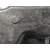Valvula Egr para Audi A3 Sportback (8Va)