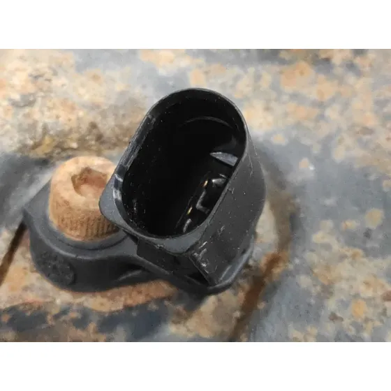 Mangueta Trasera Derecha para Seat Leon (1P1)
