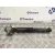Amortiguador Trasero Derecho para Seat Toledo (5P2)