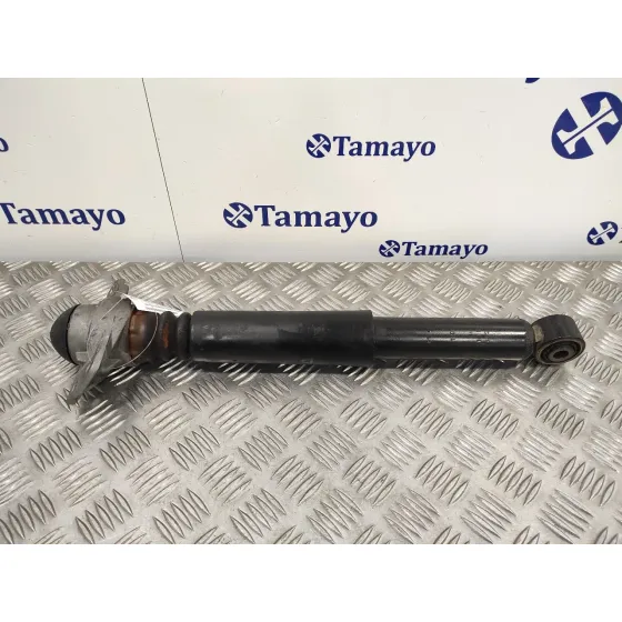 Amortiguador Trasero Derecho para Seat Toledo (5P2)