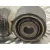 Amortiguador Trasero Derecho para Seat Toledo (5P2)