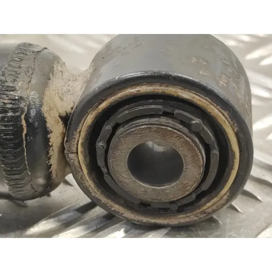 Amortiguador Trasero Derecho para Seat Toledo (5P2)