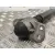 Amortiguador Trasero Derecho para Seat Toledo (5P2)