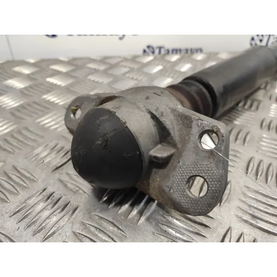 Amortiguador Trasero Derecho para Seat Toledo (5P2)