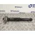 Amortiguador Trasero Izquierdo para Seat Toledo (5P2)