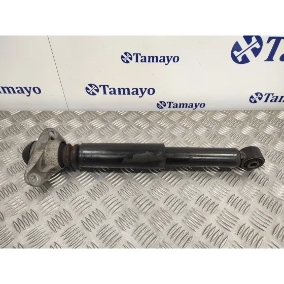 Amortiguador Trasero Izquierdo para Seat Toledo (5P2)