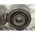 Amortiguador Trasero Izquierdo para Seat Toledo (5P2)