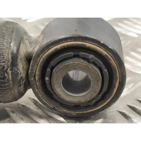 Amortiguador Trasero Izquierdo para Seat Toledo (5P2)