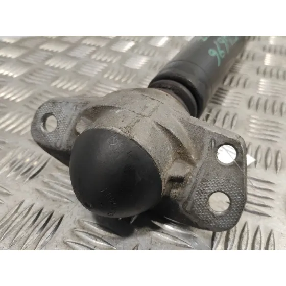Amortiguador Trasero Izquierdo para Seat Toledo (5P2)
