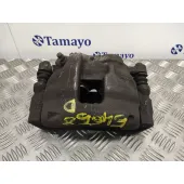 Pinza Freno Delantera Derecha para Ford Transit Caja Cerrada '06