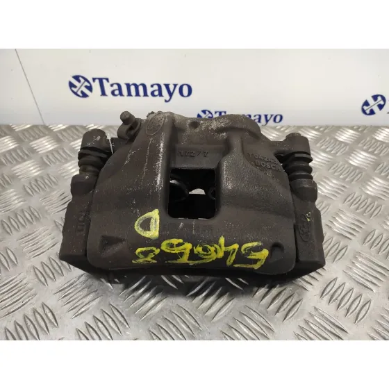 Pinza Freno Delantera Derecha para Ford Transit Caja Cerrada '06
