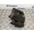 Pinza Freno Delantera Derecha para Ford Transit Caja Cerrada '06