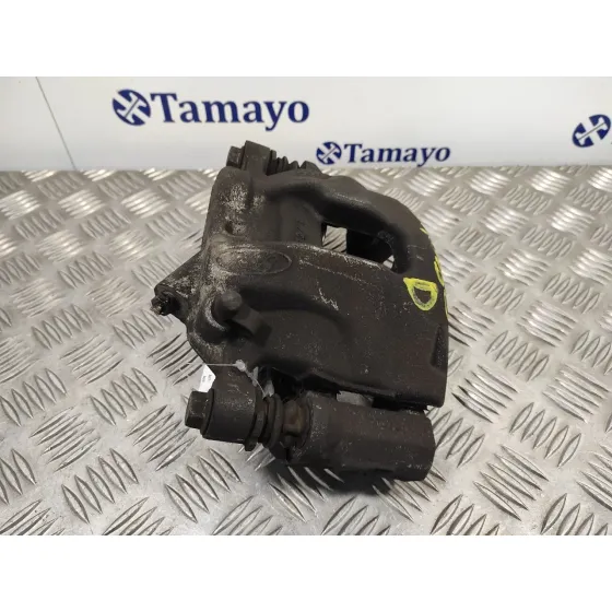 Pinza Freno Delantera Derecha para Ford Transit Caja Cerrada '06
