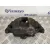 Pinza Freno Delantera Derecha para Ford Transit Caja Cerrada '06