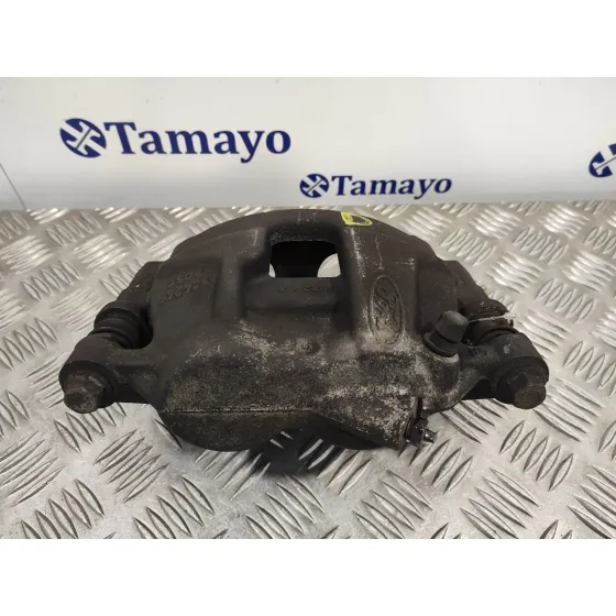 Pinza Freno Delantera Derecha para Ford Transit Caja Cerrada '06