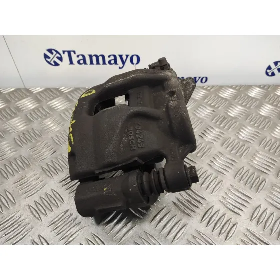 Pinza Freno Delantera Derecha para Ford Transit Caja Cerrada '06
