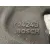 Pinza Freno Delantera Derecha para Ford Transit Caja Cerrada '06