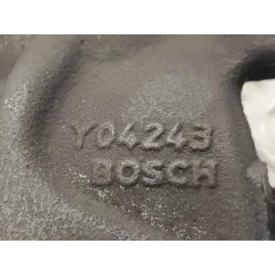 Pinza Freno Delantera Derecha para Ford Transit Caja Cerrada '06