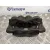 Pinza Freno Delantera Derecha para Ford Transit Caja Cerrada '06