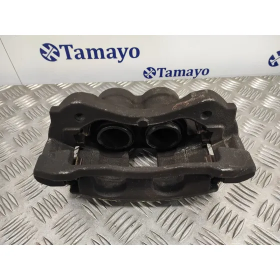 Pinza Freno Delantera Derecha para Ford Transit Caja Cerrada '06