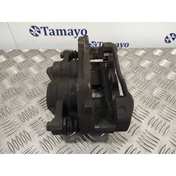 Pinza Freno Delantera Derecha para Ford Transit Caja Cerrada '06