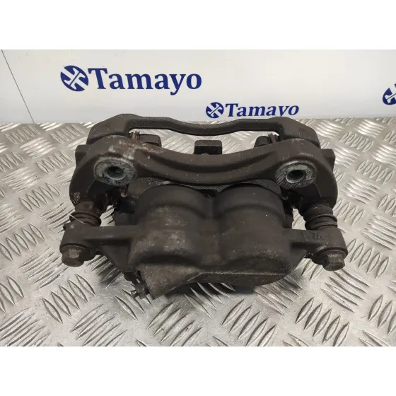 Pinza Freno Delantera Derecha para Ford Transit Caja Cerrada '06