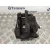 Pinza Freno Delantera Derecha para Ford Transit Caja Cerrada '06