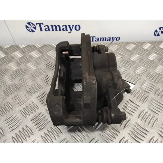 Pinza Freno Delantera Derecha para Ford Transit Caja Cerrada '06