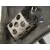 Electroventilador para Renault Kangoo